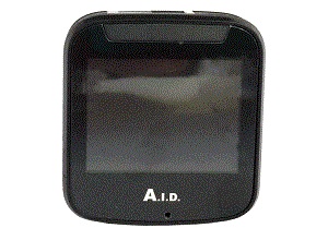 ADR201F_LCD