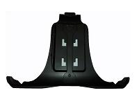 PN-71RZ Cradle